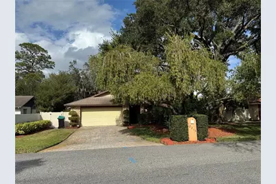 8213 Lost Lake Drive, Orlando, FL 32817 - Photo 22