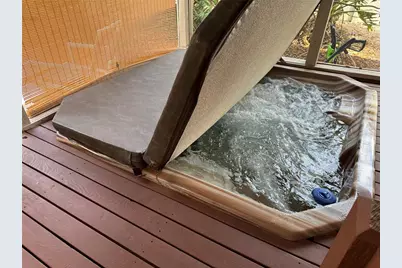 8213 Lost Lake Drive, Orlando, FL 32817 - Photo 30