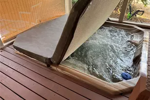 8213 Lost Lake Dr, Orlando, FL 32817 - Photo 30