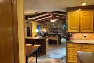 8213 Lost Lake Dr, Orlando, FL 32817 - Photo 12