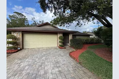 8213 Lost Lake Drive, Orlando, FL 32817 - Photo 1