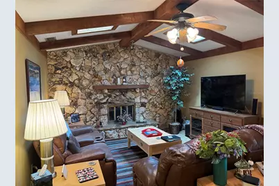 8213 Lost Lake Drive, Orlando, FL 32817 - Photo 18