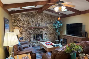 8213 Lost Lake Dr, Orlando, FL 32817 - Photo 18