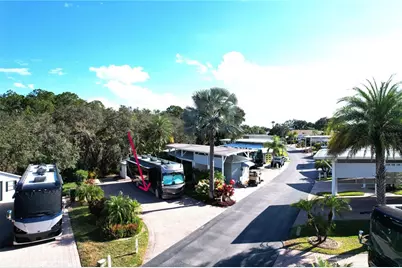 2457 St George Drive, Davenport, FL 33837 - Photo 2