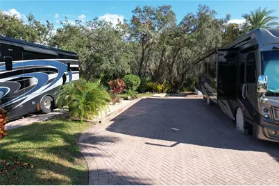 2457 St George Drive, Davenport, FL 33837 - Photo 8