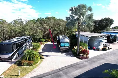 2457 St George Drive, Davenport, FL 33837 - Photo 1