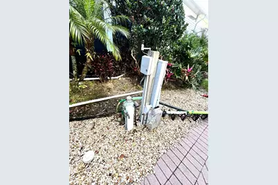 2457 St George Drive, Davenport, FL 33837 - Photo 40