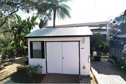 2457 St George Drive, Davenport, FL 33837 - Photo 10