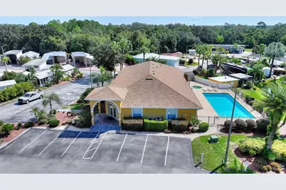 2457 St George Drive, Davenport, FL 33837 - Photo 28