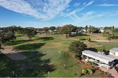 2457 St George Drive, Davenport, FL 33837 - Photo 34