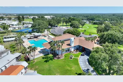 2457 St George Drive, Davenport, FL 33837 - Photo 22