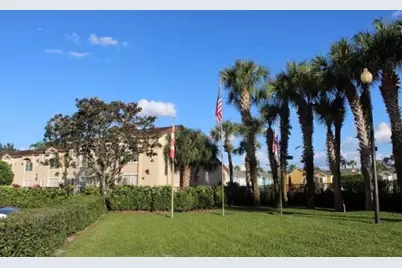 3161 Tamarind Circle, Kissimmee, FL 34747 - Photo 14