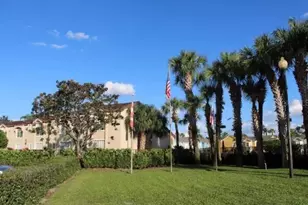 3161 Tamarind Cir, Kissimmee, FL 34747 - Photo 14