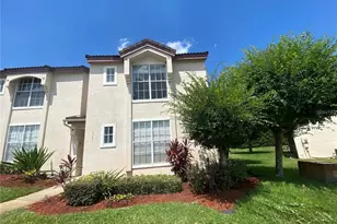 3161 Tamarind Cir, Kissimmee, FL 34747 - Photo 1