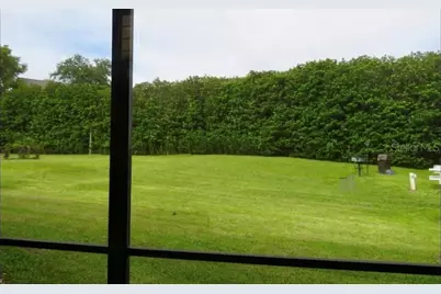 3161 Tamarind Circle, Kissimmee, FL 34747 - Photo 6