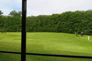 3161 Tamarind Cir, Kissimmee, FL 34747 - Photo 6