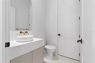 15548 Pendio Dr, Bella Collina, FL 34756 - Photo 22