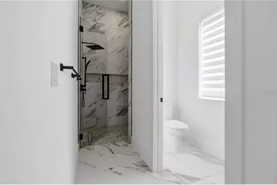 15548 Pendio Drive, Bella Collina, FL 34756 - Photo 42