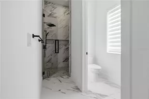 15548 Pendio Dr, Bella Collina, FL 34756 - Photo 42