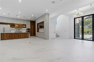 15548 Pendio Dr, Bella Collina, FL 34756 - Photo 10