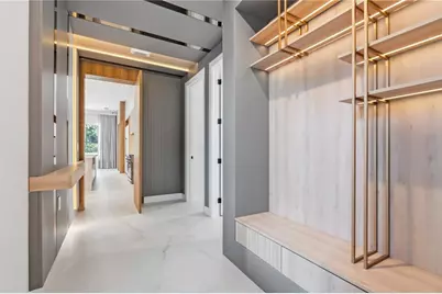 15548 Pendio Drive, Bella Collina, FL 34756 - Photo 16