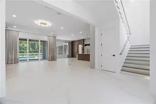 15548 Pendio Dr, Bella Collina, FL 34756 - Photo 4