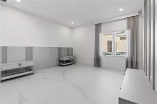 15548 Pendio Dr, Bella Collina, FL 34756 - Photo 18