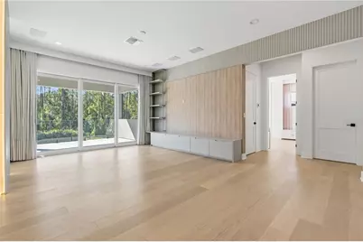 15548 Pendio Drive, Bella Collina, FL 34756 - Photo 50