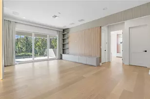 15548 Pendio Dr, Bella Collina, FL 34756 - Photo 50