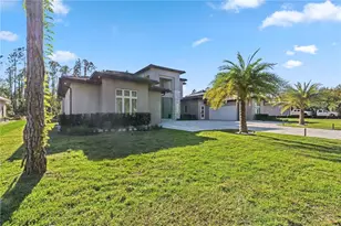 15548 Pendio Dr, Bella Collina, FL 34756 - Photo 78