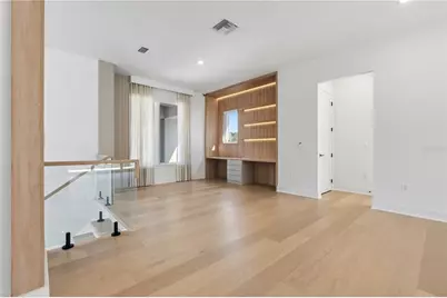 15548 Pendio Drive, Bella Collina, FL 34756 - Photo 56