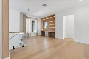 15548 Pendio Dr, Bella Collina, FL 34756 - Photo 56