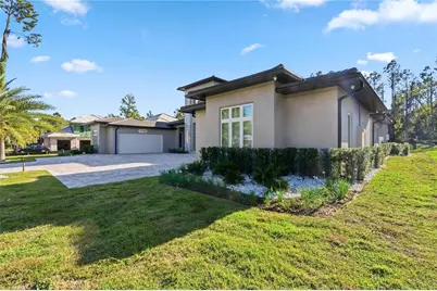 15548 Pendio Drive, Bella Collina, FL 34756 - Photo 80