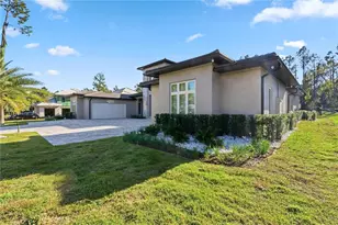 15548 Pendio Dr, Bella Collina, FL 34756 - Photo 80