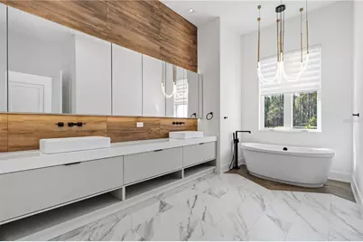 15548 Pendio Drive, Bella Collina, FL 34756 - Photo 38