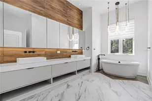 15548 Pendio Dr, Bella Collina, FL 34756 - Photo 38