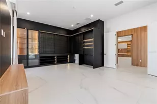 15548 Pendio Dr, Bella Collina, FL 34756 - Photo 24