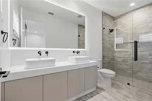 15548 Pendio Dr, Bella Collina, FL 34756 - Photo 20