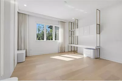 15548 Pendio Drive, Bella Collina, FL 34756 - Photo 62