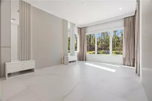 15548 Pendio Dr, Bella Collina, FL 34756 - Photo 32