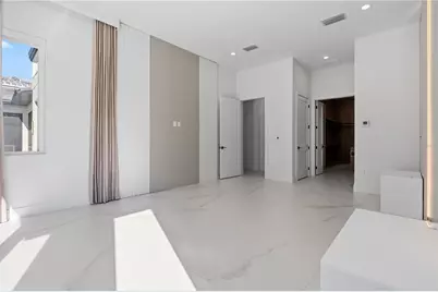 15548 Pendio Drive, Bella Collina, FL 34756 - Photo 34