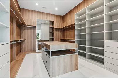 15548 Pendio Drive, Bella Collina, FL 34756 - Photo 36