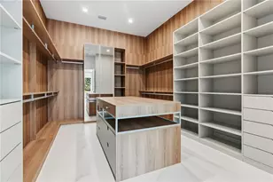 15548 Pendio Dr, Bella Collina, FL 34756 - Photo 36