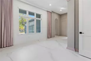 15548 Pendio Dr, Bella Collina, FL 34756 - Photo 28