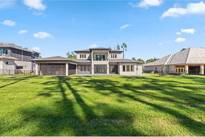 15548 Pendio Drive, Bella Collina, FL 34756 - Photo 74