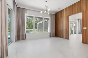 15548 Pendio Dr, Bella Collina, FL 34756 - Photo 8