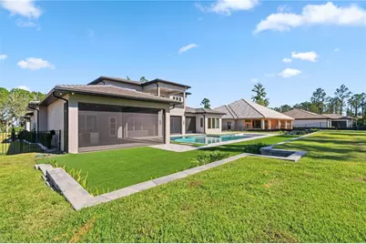 15548 Pendio Drive, Bella Collina, FL 34756 - Photo 72