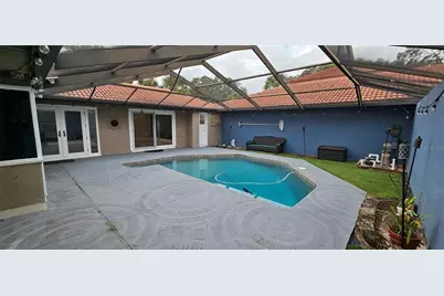 5015 Nassau Circle #4, Orlando, FL 32808 - Photo 12