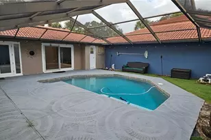 5015 Nassau Cir, Orlando, FL 32808 - Photo 12