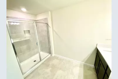 2843 Stunning Avenue, Davenport, FL 33896 - Photo 16